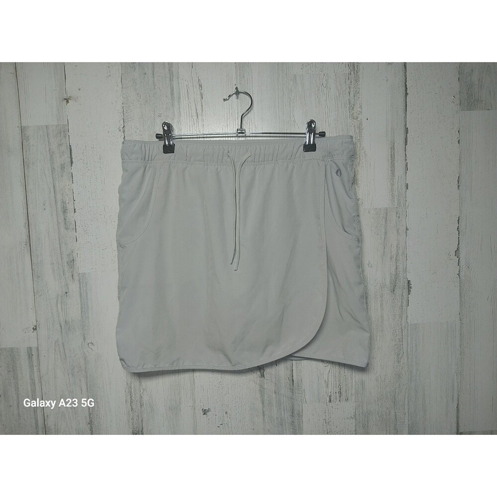 The American Outdoorsman For Women Large Athletic Skirt